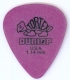 Dunlop Tortex 114mm