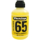 Dunlop  Lemon oil ultime 65 