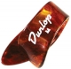 Dunlop  9022 medium 