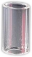 Dunlop  218 glass