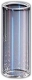 Dunlop  210 glass medium 