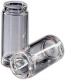Dunlop  blues bottle 276 heavy large 