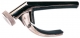 Dunlop  Victor capo curved 