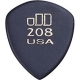 Dunlop jazztone 208 