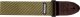 Dunlop  Standard Tweed