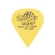 Dunlop Tortex Sharp 073