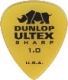 Dunlop ultex Sharp 433R 1.00mm