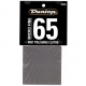 Dunlop  Fret Polishing Cloth