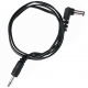 Dunlop  ECB 298 9V Mono Jack/Adapt DC Plug
