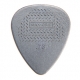 Dunlop Max Grip 0.73mm Pick