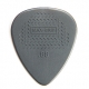Dunlop Max Grip 0.88mm Pick