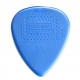 Dunlop Max Grip 1.5mm Pick