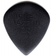 Dunlop ultex JAZZ  III 2.0