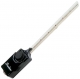 Shadow  SH1900