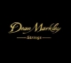 Dean Markley  013