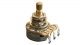DiMarzio  500k Potentiometer