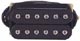DiMarzio Humbucker Evolution Neck DP 158 