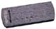 DiMarzio Acoustic Super Natural Plus DP 136