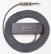 DiMarzio Acoustic Virtual Acoustic DP 138 