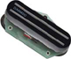 DiMarzio Tele Chopper T DP 384