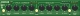 Joemeek  ThreeQ