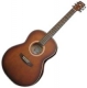 Art & Lutherie  Compact AMI 25602 + gig bag
