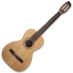 Art & Lutherie  AMI nylon strings cedar + gig bag