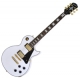 Guitar Epiphone Les paul Custom pro
