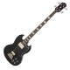 Epiphone  EB 3 ebony