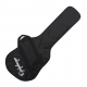 Accessory Epiphone  Premium Solidbody Electric Guitar Gigbag