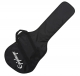 Epiphone  Solidbody Electric Guitar Gigbag black