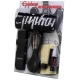 Epiphone  Guitar accessory kit