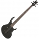 Epiphone  Toby Standard IV ebony