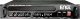 Engl E 840/50