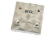 Engl  Footswitch Z-4