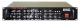 Engl  Preamp Guitare Midi Special Edition E570