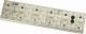Engl  Midi Footswitch Z10