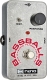 Electro-Harmonix Nano Bass balls USA
