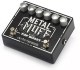 Electro-Harmonix  metal muff 