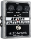 Electro-Harmonix  Octave multiplexer