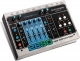 Electro-Harmonix  2880 Super Multitrack Looper