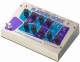 Electro-Harmonix  Flanger HOAX