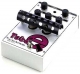 Electro-Harmonix  Tube EQ