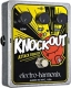 Electro-Harmonix XO Knockout