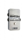 Electro-Harmonix Nano Switchblade
