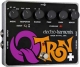 Electro-Harmonix XO Q-Tron +