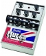 Electro-Harmonix  English Muff 'N