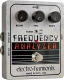 Electro-Harmonix  Frequency Analyzer