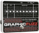 Electro-Harmonix  Graphic Fuzz