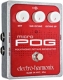 Electro-Harmonix XO Micro POG